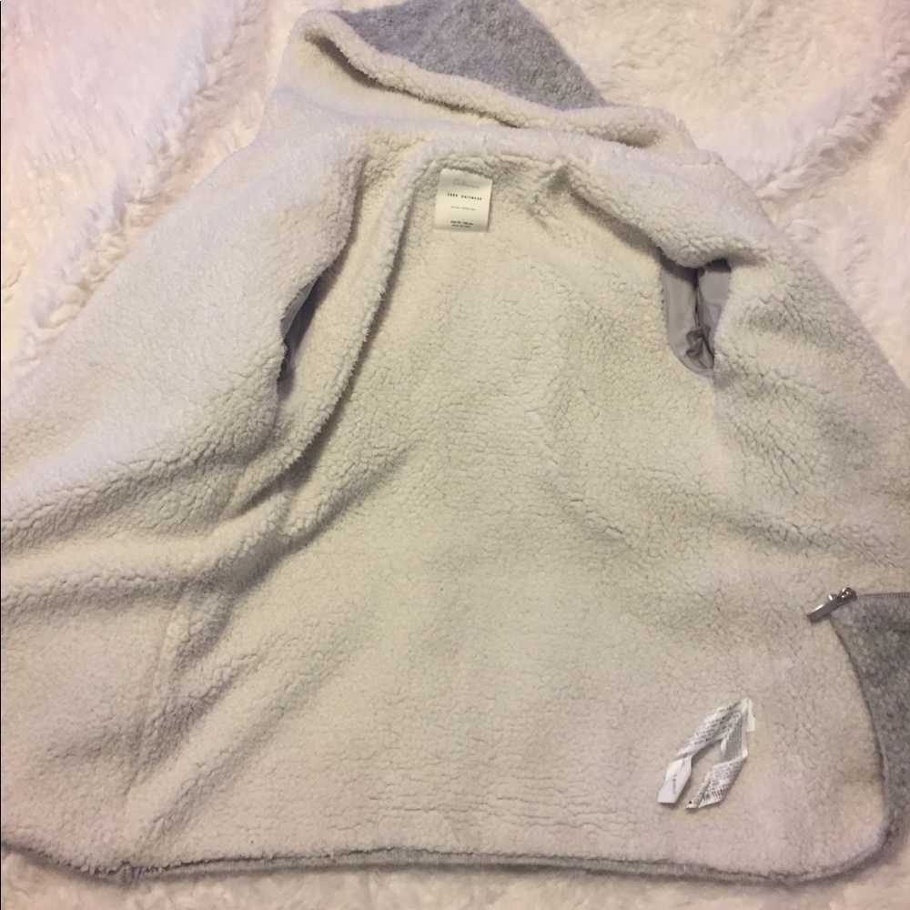 kids winter jacket